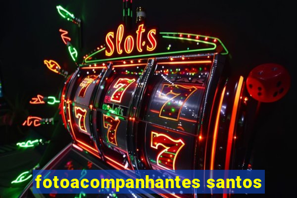 fotoacompanhantes santos